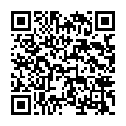 야영장 온라인예약 페이지 바로가기 주소(https://www.jangseong.go.kr/q/ezI0OTh8fHxkYXk9MSZtb250aD00JnllYXI9MjAyM30=&e=M&s=3), QRCODE
