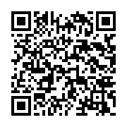 야영장 온라인예약 페이지 바로가기 주소(https://www.jangseong.go.kr/q/ezI0OTh8fHxkYXk9MSZtb250aD00JnllYXI9MjAyMH0=&e=M&s=3), QRCODE