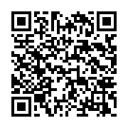 야영장 온라인예약 페이지 바로가기 주소(https://www.jangseong.go.kr/q/ezI0OTh8fHxkYXk9MSZtb250aD00JnllYXI9MjAyMX0=&e=M&s=3), QRCODE