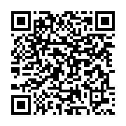 야영장 온라인예약 페이지 바로가기 주소(https://www.jangseong.go.kr/q/ezI0OTh8fHxkYXk9MSZtb250aD00JnllYXI9MjAyMn0=&e=M&s=3), QRCODE