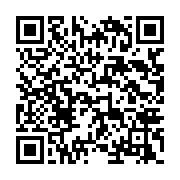 야영장 온라인예약 페이지 바로가기 주소(https://www.jangseong.go.kr/q/ezI0OTh8fHxkYXk9MSZtb250aD00JnllYXI9MjAyN30=&e=M&s=3), QRCODE
