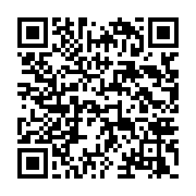야영장 온라인예약 페이지 바로가기 주소(https://www.jangseong.go.kr/q/ezI0OTh8fHxkYXk9MSZtb250aD00JnllYXI9MjAyNH0=&e=M&s=3), QRCODE