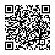 야영장 온라인예약 페이지 바로가기 주소(https://www.jangseong.go.kr/q/ezI0OTh8fHxkYXk9MSZtb250aD00JnllYXI9MjAyNX0=&e=M&s=3), QRCODE