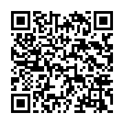 야영장 온라인예약 페이지 바로가기 주소(https://www.jangseong.go.kr/q/ezI0OTh8fHxkYXk9MSZtb250aD00JnllYXI9MjAyNn0=&e=M&s=3), QRCODE