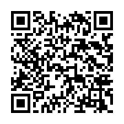 야영장 온라인예약 페이지 바로가기 주소(https://www.jangseong.go.kr/q/ezI0OTh8fHxkYXk9MSZtb250aD00JnllYXI9MjAyOX0=&e=M&s=3), QRCODE