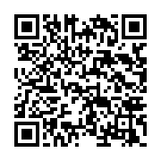 야영장 온라인예약 페이지 바로가기 주소(https://www.jangseong.go.kr/q/ezI0OTh8fHxkYXk9MSZtb250aD00JnllYXI9MjAzM30=&e=M&s=3), QRCODE