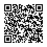 야영장 온라인예약 페이지 바로가기 주소(https://www.jangseong.go.kr/q/ezI0OTh8fHxkYXk9MSZtb250aD00JnllYXI9MjAzMH0=&e=M&s=3), QRCODE