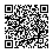 야영장 온라인예약 페이지 바로가기 주소(https://www.jangseong.go.kr/q/ezI0OTh8fHxkYXk9MSZtb250aD00JnllYXI9MjAzMX0=&e=M&s=3), QRCODE