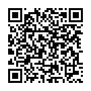 야영장 온라인예약 페이지 바로가기 주소(https://www.jangseong.go.kr/q/ezI0OTh8fHxkYXk9MSZtb250aD00JnllYXI9MjAzMn0=&e=M&s=3), QRCODE