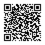 야영장 온라인예약 페이지 바로가기 주소(https://www.jangseong.go.kr/q/ezI0OTh8fHxkYXk9MSZtb250aD00JnllYXI9MjAzN30=&e=M&s=3), QRCODE