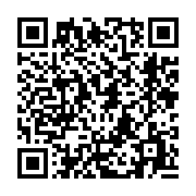 야영장 온라인예약 페이지 바로가기 주소(https://www.jangseong.go.kr/q/ezI0OTh8fHxkYXk9MSZtb250aD00JnllYXI9MjAzNH0=&e=M&s=3), QRCODE