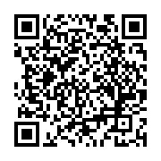 야영장 온라인예약 페이지 바로가기 주소(https://www.jangseong.go.kr/q/ezI0OTh8fHxkYXk9MSZtb250aD00JnllYXI9MjAzNX0=&e=M&s=3), QRCODE