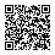 야영장 온라인예약 페이지 바로가기 주소(https://www.jangseong.go.kr/q/ezI0OTh8fHxkYXk9MSZtb250aD00JnllYXI9MjAzNn0=&e=M&s=3), QRCODE