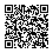 야영장 온라인예약 페이지 바로가기 주소(https://www.jangseong.go.kr/q/ezI0OTh8fHxkYXk9MSZtb250aD00JnllYXI9MjAzOH0=&e=M&s=3), QRCODE