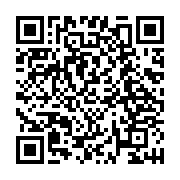 야영장 온라인예약 페이지 바로가기 주소(https://www.jangseong.go.kr/q/ezI0OTh8fHxkYXk9MSZtb250aD00JnllYXI9MjAzOX0=&e=M&s=3), QRCODE