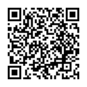 야영장 온라인예약 페이지 바로가기 주소(https://www.jangseong.go.kr/q/ezI0OTh8fHxkYXk9MSZtb250aD01JnllYXI9MTk0M30=&e=M&s=3), QRCODE