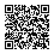 야영장 온라인예약 페이지 바로가기 주소(https://www.jangseong.go.kr/q/ezI0OTh8fHxkYXk9MSZtb250aD01JnllYXI9MTk0MH0=&e=M&s=3), QRCODE