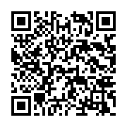 야영장 온라인예약 페이지 바로가기 주소(https://www.jangseong.go.kr/q/ezI0OTh8fHxkYXk9MSZtb250aD01JnllYXI9MTk0MX0=&e=M&s=3), QRCODE