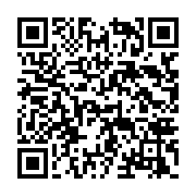 야영장 온라인예약 페이지 바로가기 주소(https://www.jangseong.go.kr/q/ezI0OTh8fHxkYXk9MSZtb250aD01JnllYXI9MTk0Mn0=&e=M&s=3), QRCODE