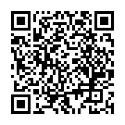 야영장 온라인예약 페이지 바로가기 주소(https://www.jangseong.go.kr/q/ezI0OTh8fHxkYXk9MSZtb250aD01JnllYXI9MTk0N30=&e=M&s=3), QRCODE