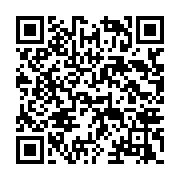 야영장 온라인예약 페이지 바로가기 주소(https://www.jangseong.go.kr/q/ezI0OTh8fHxkYXk9MSZtb250aD01JnllYXI9MTk0NH0=&e=M&s=3), QRCODE
