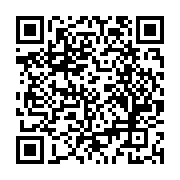 야영장 온라인예약 페이지 바로가기 주소(https://www.jangseong.go.kr/q/ezI0OTh8fHxkYXk9MSZtb250aD01JnllYXI9MTk0NX0=&e=M&s=3), QRCODE