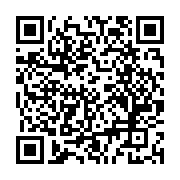 야영장 온라인예약 페이지 바로가기 주소(https://www.jangseong.go.kr/q/ezI0OTh8fHxkYXk9MSZtb250aD01JnllYXI9MTk0Nn0=&e=M&s=3), QRCODE