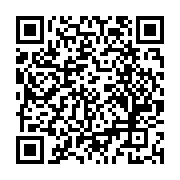 야영장 온라인예약 페이지 바로가기 주소(https://www.jangseong.go.kr/q/ezI0OTh8fHxkYXk9MSZtb250aD01JnllYXI9MTk0OH0=&e=M&s=3), QRCODE