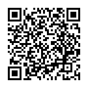 야영장 온라인예약 페이지 바로가기 주소(https://www.jangseong.go.kr/q/ezI0OTh8fHxkYXk9MSZtb250aD01JnllYXI9MTk0OX0=&e=M&s=3), QRCODE