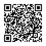 야영장 온라인예약 페이지 바로가기 주소(https://www.jangseong.go.kr/q/ezI0OTh8fHxkYXk9MSZtb250aD01JnllYXI9MTk1MH0=&e=M&s=3), QRCODE