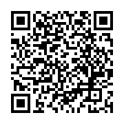 야영장 온라인예약 페이지 바로가기 주소(https://www.jangseong.go.kr/q/ezI0OTh8fHxkYXk9MSZtb250aD01JnllYXI9MTk1MX0=&e=M&s=3), QRCODE