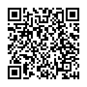 야영장 온라인예약 페이지 바로가기 주소(https://www.jangseong.go.kr/q/ezI0OTh8fHxkYXk9MSZtb250aD01JnllYXI9MTk1Mn0=&e=M&s=3), QRCODE