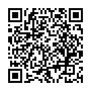 야영장 온라인예약 페이지 바로가기 주소(https://www.jangseong.go.kr/q/ezI0OTh8fHxkYXk9MSZtb250aD01JnllYXI9MTk1N30=&e=M&s=3), QRCODE