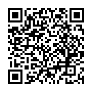 야영장 온라인예약 페이지 바로가기 주소(https://www.jangseong.go.kr/q/ezI0OTh8fHxkYXk9MSZtb250aD01JnllYXI9MTk1NH0=&e=M&s=3), QRCODE