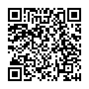 야영장 온라인예약 페이지 바로가기 주소(https://www.jangseong.go.kr/q/ezI0OTh8fHxkYXk9MSZtb250aD01JnllYXI9MTk1NX0=&e=M&s=3), QRCODE
