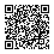 야영장 온라인예약 페이지 바로가기 주소(https://www.jangseong.go.kr/q/ezI0OTh8fHxkYXk9MSZtb250aD01JnllYXI9MTk1OH0=&e=M&s=3), QRCODE
