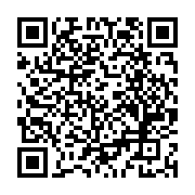 야영장 온라인예약 페이지 바로가기 주소(https://www.jangseong.go.kr/q/ezI0OTh8fHxkYXk9MSZtb250aD01JnllYXI9MTk1OX0=&e=M&s=3), QRCODE