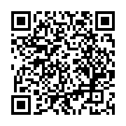 야영장 온라인예약 페이지 바로가기 주소(https://www.jangseong.go.kr/q/ezI0OTh8fHxkYXk9MSZtb250aD01JnllYXI9MTk2M30=&e=M&s=3), QRCODE