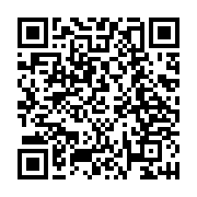 야영장 온라인예약 페이지 바로가기 주소(https://www.jangseong.go.kr/q/ezI0OTh8fHxkYXk9MSZtb250aD01JnllYXI9MTk2MH0=&e=M&s=3), QRCODE