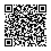 야영장 온라인예약 페이지 바로가기 주소(https://www.jangseong.go.kr/q/ezI0OTh8fHxkYXk9MSZtb250aD01JnllYXI9MTk2MX0=&e=M&s=3), QRCODE