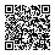 야영장 온라인예약 페이지 바로가기 주소(https://www.jangseong.go.kr/q/ezI0OTh8fHxkYXk9MSZtb250aD01JnllYXI9MTk2Mn0=&e=M&s=3), QRCODE