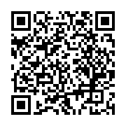 야영장 온라인예약 페이지 바로가기 주소(https://www.jangseong.go.kr/q/ezI0OTh8fHxkYXk9MSZtb250aD01JnllYXI9MTk2N30=&e=M&s=3), QRCODE