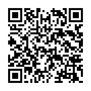 야영장 온라인예약 페이지 바로가기 주소(https://www.jangseong.go.kr/q/ezI0OTh8fHxkYXk9MSZtb250aD01JnllYXI9MTk2NH0=&e=M&s=3), QRCODE