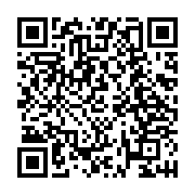 야영장 온라인예약 페이지 바로가기 주소(https://www.jangseong.go.kr/q/ezI0OTh8fHxkYXk9MSZtb250aD01JnllYXI9MTk2NX0=&e=M&s=3), QRCODE