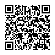 야영장 온라인예약 페이지 바로가기 주소(https://www.jangseong.go.kr/q/ezI0OTh8fHxkYXk9MSZtb250aD01JnllYXI9MTk2Nn0=&e=M&s=3), QRCODE