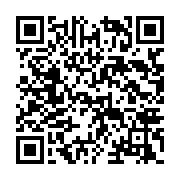 야영장 온라인예약 페이지 바로가기 주소(https://www.jangseong.go.kr/q/ezI0OTh8fHxkYXk9MSZtb250aD01JnllYXI9MTk2OH0=&e=M&s=3), QRCODE