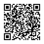 야영장 온라인예약 페이지 바로가기 주소(https://www.jangseong.go.kr/q/ezI0OTh8fHxkYXk9MSZtb250aD01JnllYXI9MTk2OX0=&e=M&s=3), QRCODE
