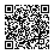 야영장 온라인예약 페이지 바로가기 주소(https://www.jangseong.go.kr/q/ezI0OTh8fHxkYXk9MSZtb250aD01JnllYXI9MTk3M30=&e=M&s=3), QRCODE