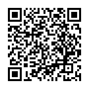 야영장 온라인예약 페이지 바로가기 주소(https://www.jangseong.go.kr/q/ezI0OTh8fHxkYXk9MSZtb250aD01JnllYXI9MTk3MH0=&e=M&s=3), QRCODE