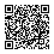 야영장 온라인예약 페이지 바로가기 주소(https://www.jangseong.go.kr/q/ezI0OTh8fHxkYXk9MSZtb250aD01JnllYXI9MTk3MX0=&e=M&s=3), QRCODE